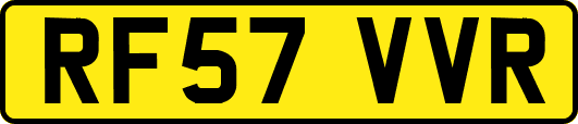 RF57VVR