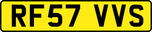RF57VVS