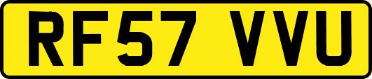 RF57VVU