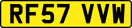 RF57VVW