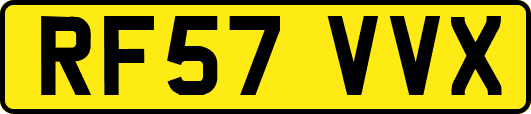 RF57VVX