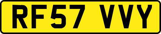 RF57VVY
