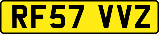 RF57VVZ
