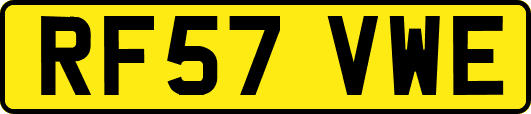 RF57VWE