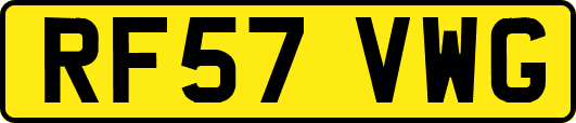 RF57VWG