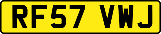 RF57VWJ