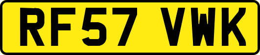 RF57VWK