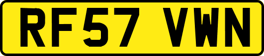 RF57VWN