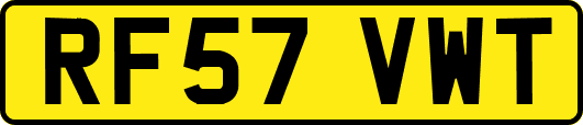 RF57VWT