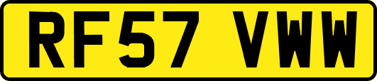 RF57VWW
