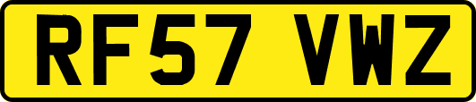 RF57VWZ