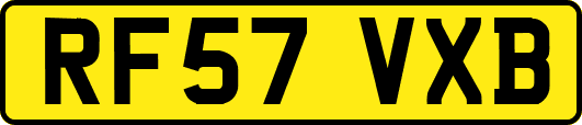 RF57VXB