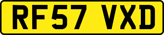 RF57VXD