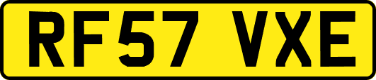 RF57VXE