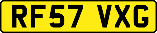 RF57VXG