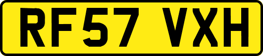 RF57VXH