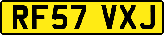 RF57VXJ