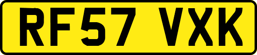 RF57VXK