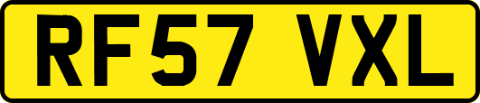 RF57VXL