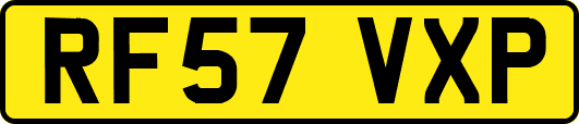 RF57VXP