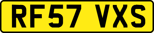 RF57VXS