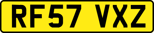 RF57VXZ