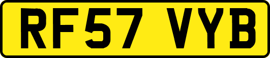 RF57VYB