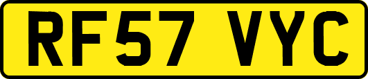 RF57VYC