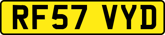 RF57VYD