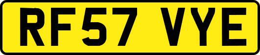 RF57VYE