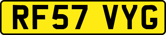 RF57VYG