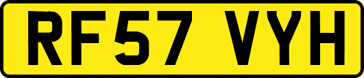 RF57VYH