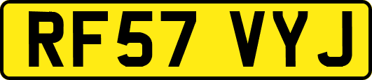 RF57VYJ