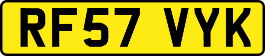 RF57VYK