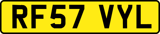 RF57VYL