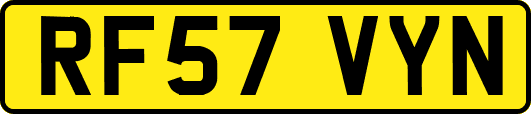 RF57VYN