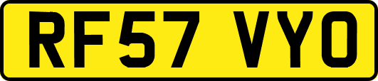 RF57VYO