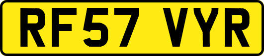 RF57VYR