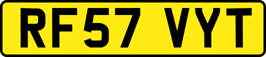 RF57VYT