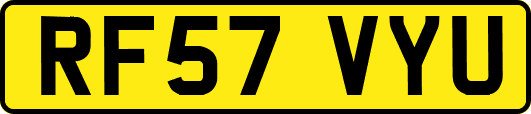 RF57VYU