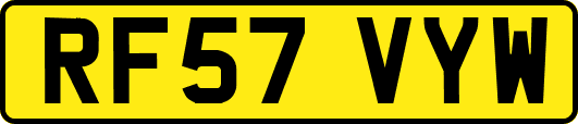 RF57VYW