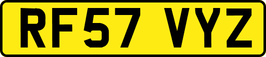 RF57VYZ