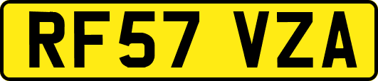 RF57VZA