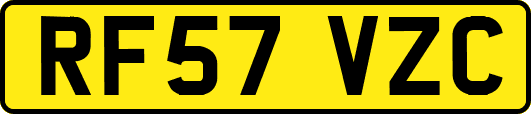 RF57VZC