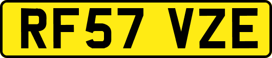 RF57VZE