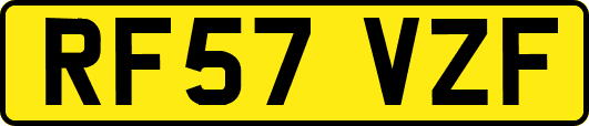 RF57VZF
