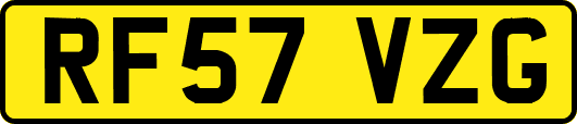 RF57VZG