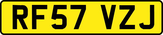 RF57VZJ