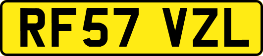 RF57VZL