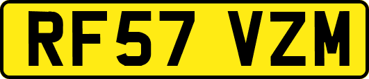 RF57VZM